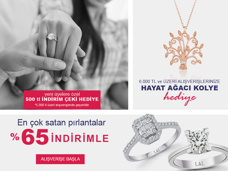 Lal Pırlanta