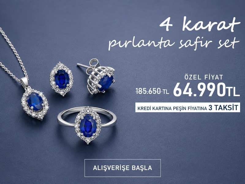 Lal Pırlanta