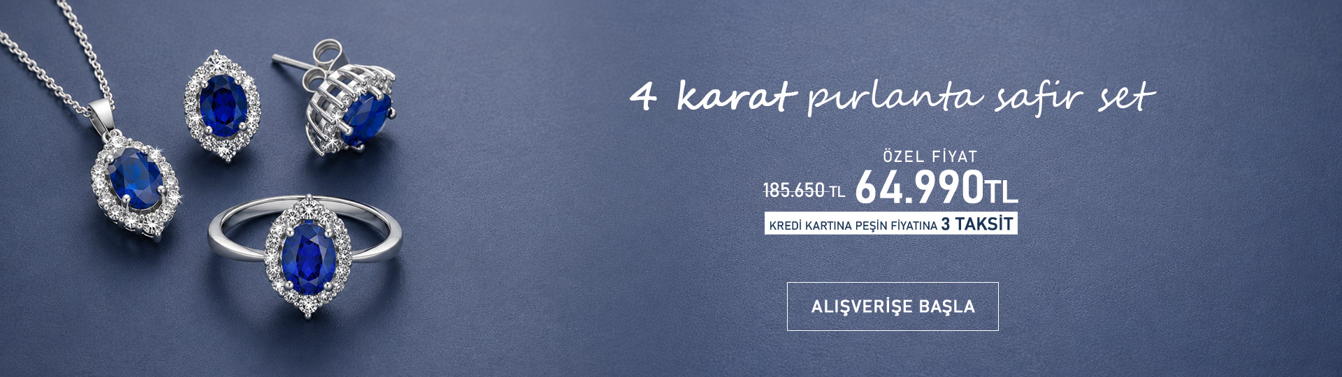 Lal Pırlanta