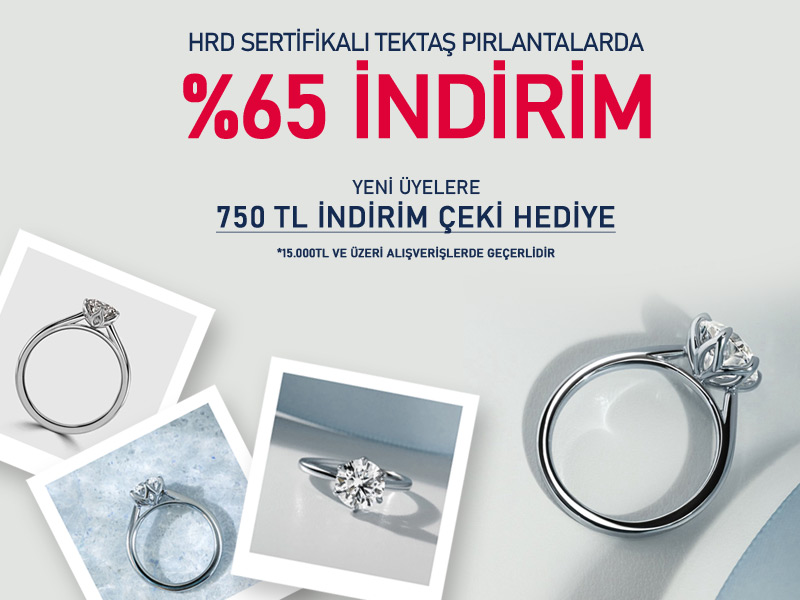 Lal Pırlanta