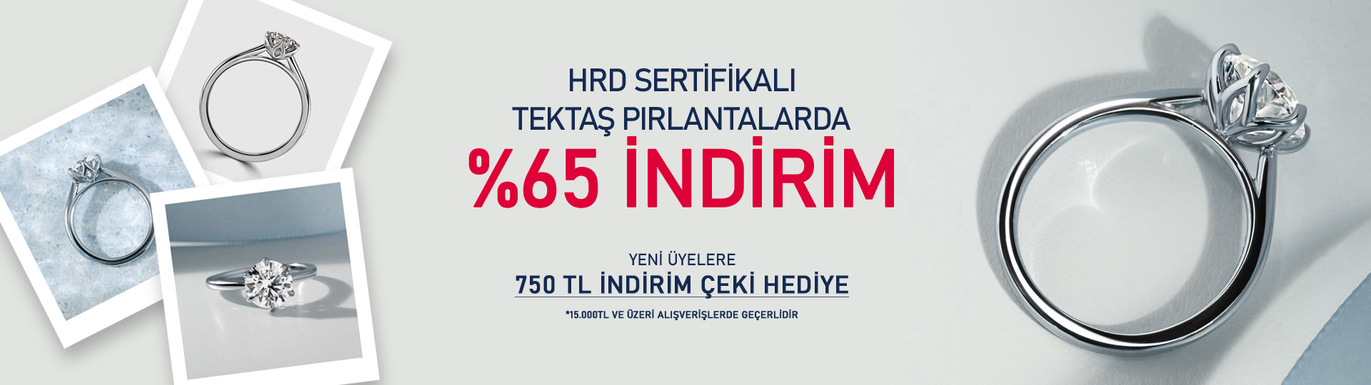 Lal Pırlanta