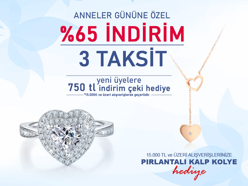Lal Pırlanta