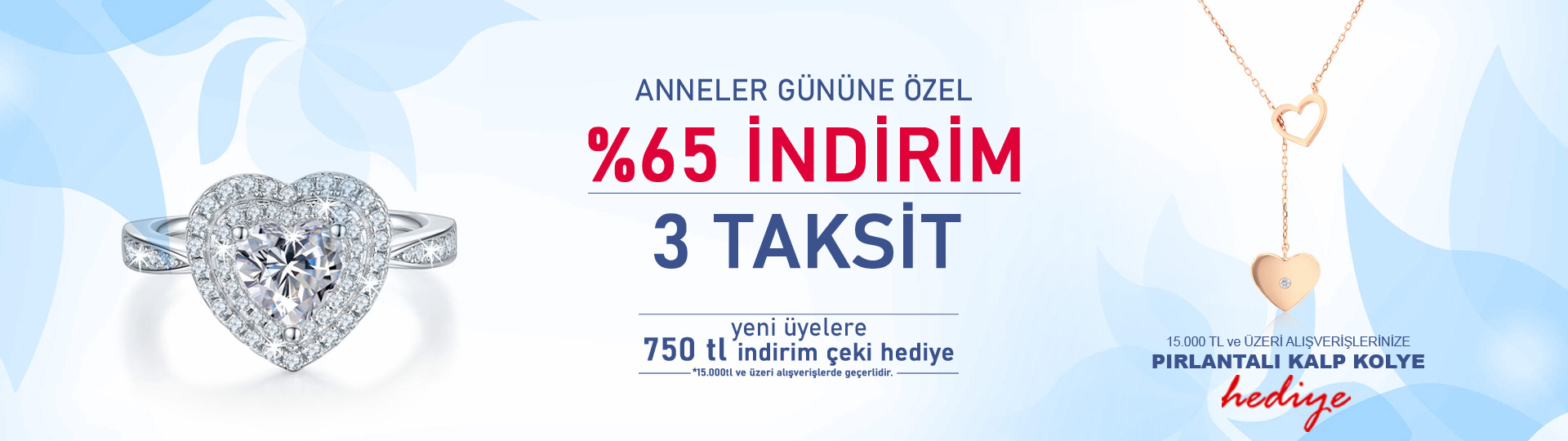 Lal Pırlanta