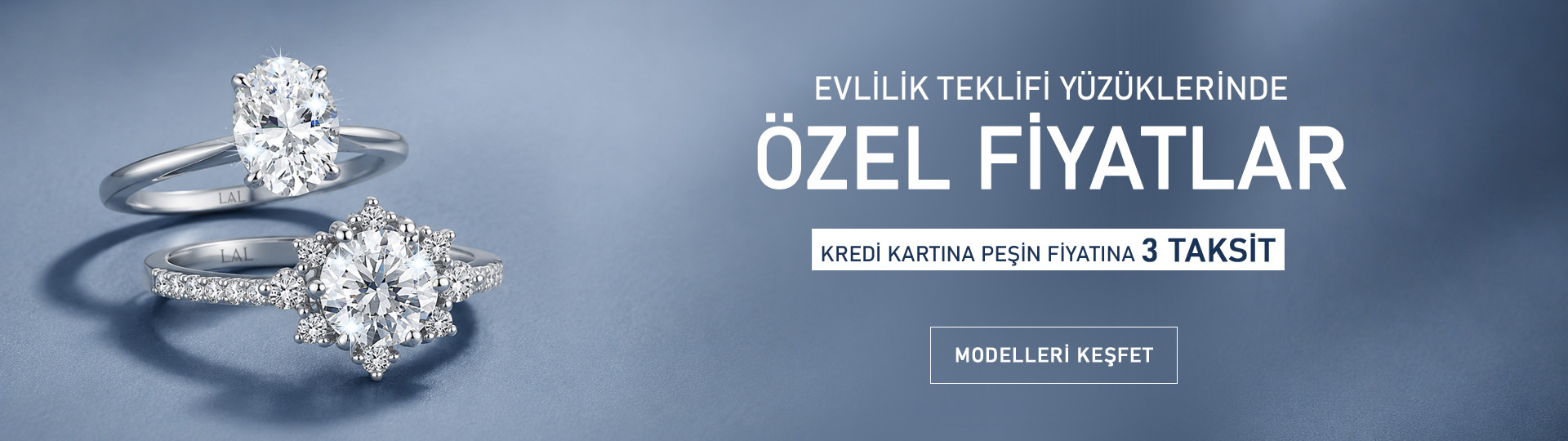 Lal Pırlanta