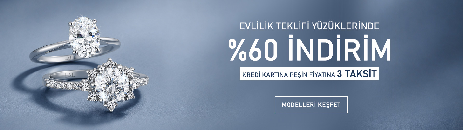 Lal Pırlanta