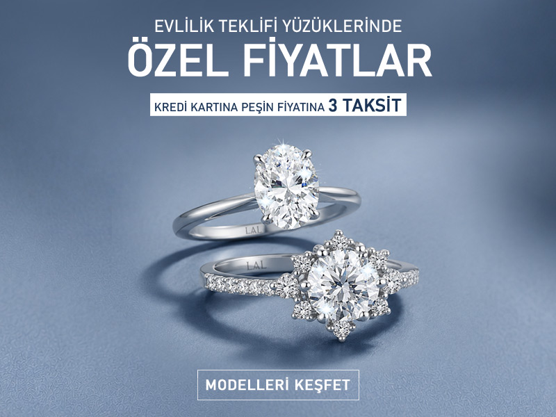 Lal Pırlanta