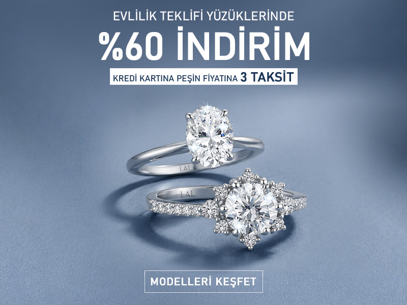 Lal Pırlanta