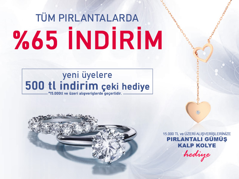 Lal Pırlanta