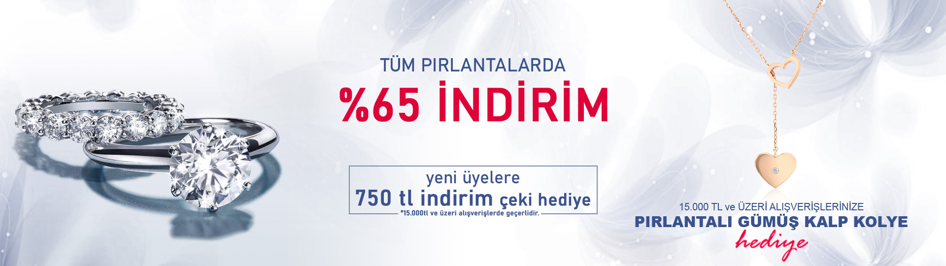 Lal Pırlanta