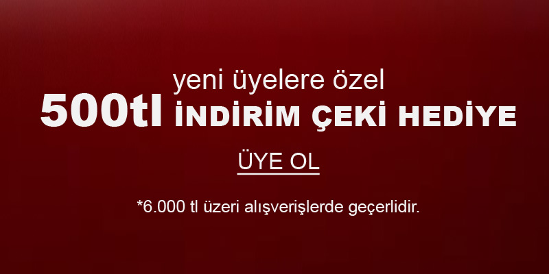 Lal Pırlanta