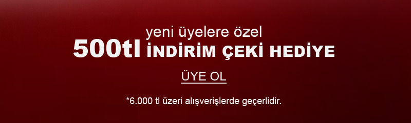 Lal Pırlanta