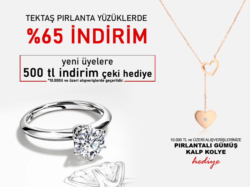 Lal Pırlanta