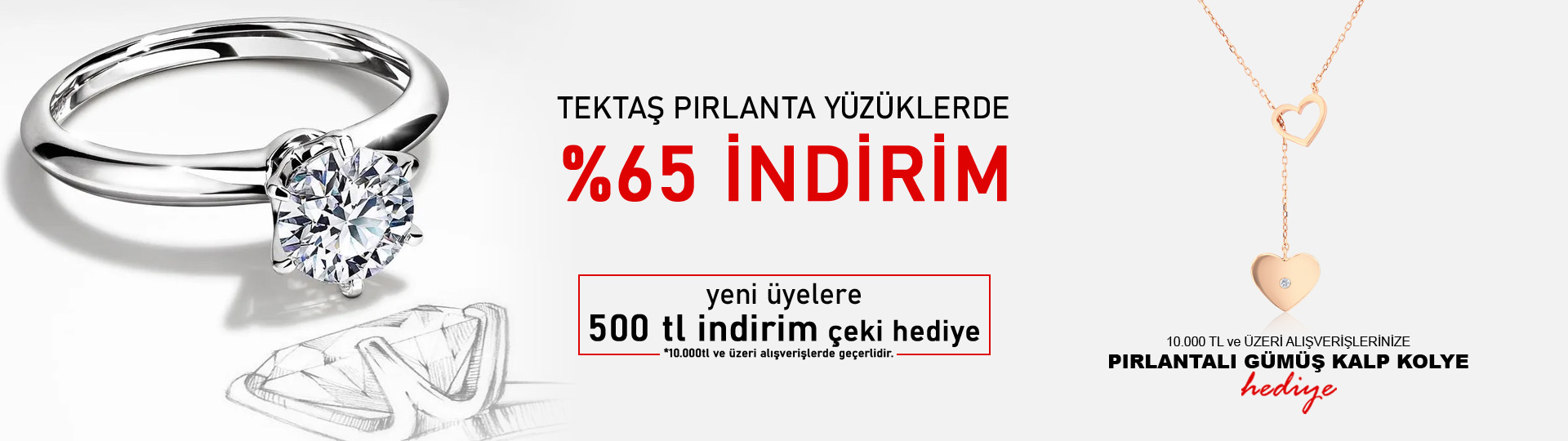 Lal Pırlanta