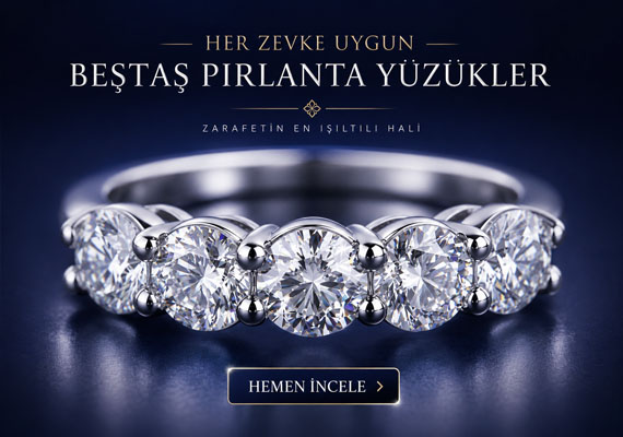 Lal Pırlanta
