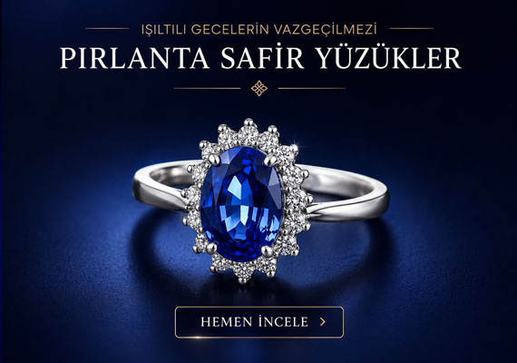 Lal Pırlanta