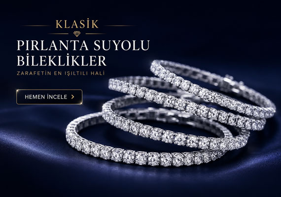 Lal Pırlanta