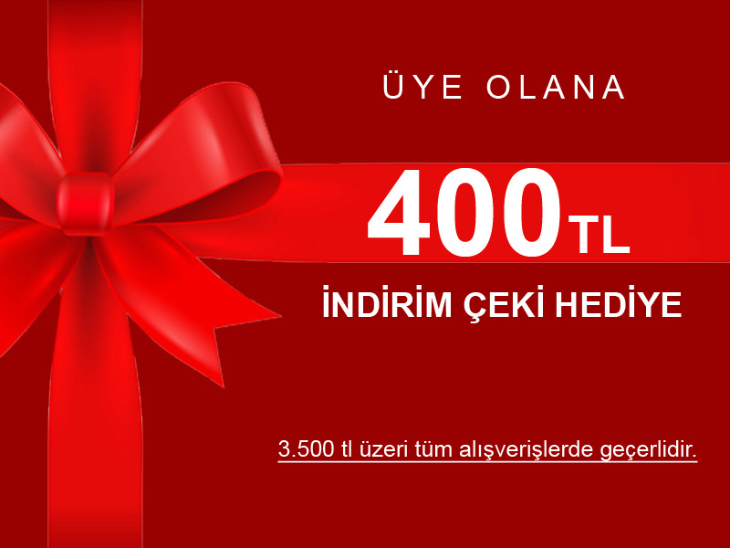 Lal Pırlanta