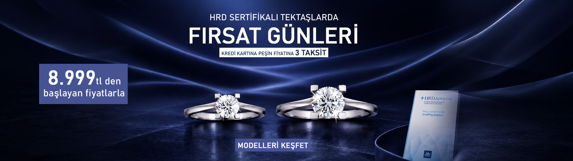 Lal Pırlanta