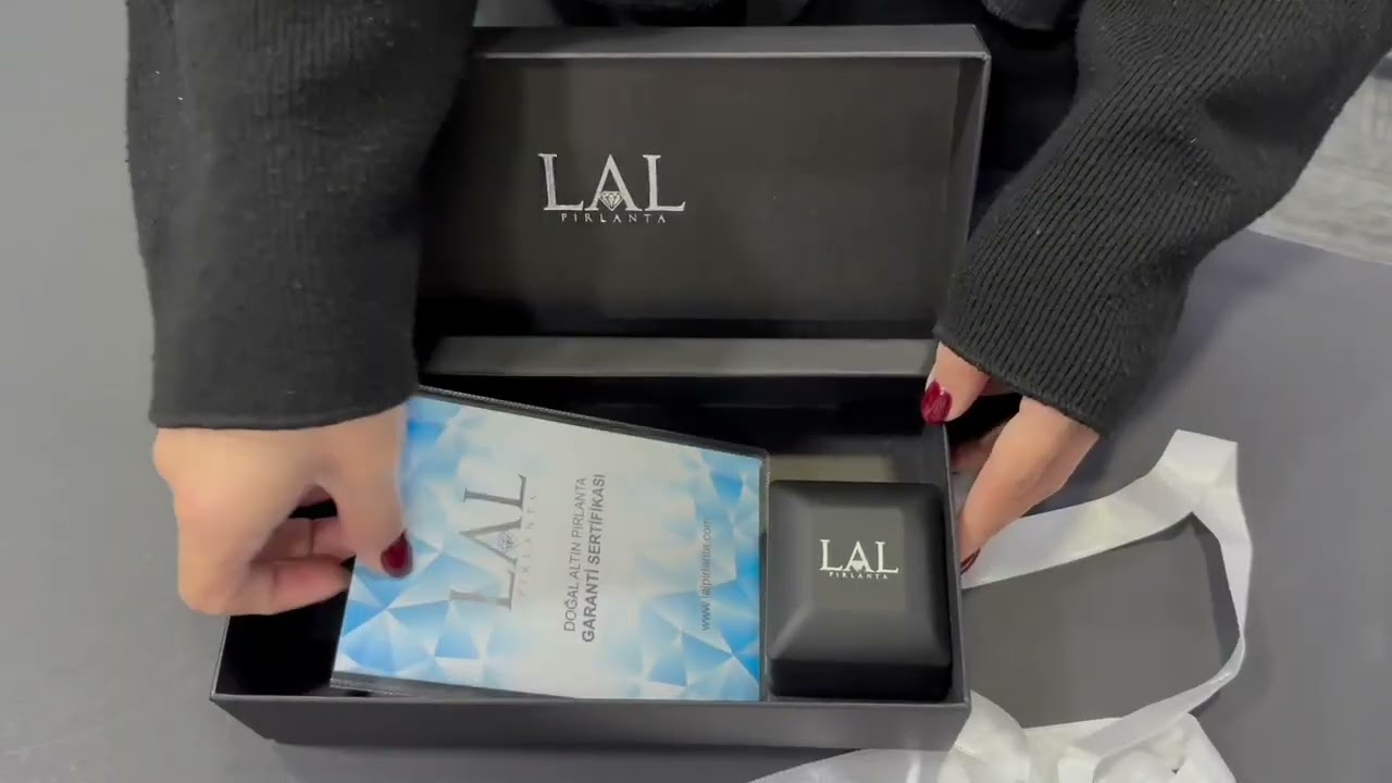 Siparisiniz Nasıl gelecek